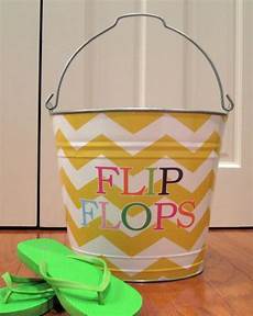 23 Creative Ways Of Using Buckets In Interior And Exterior Decor by 17 Best Images About Closet Ideas On 23 Creative Ways Of Using Buckets In Interior And Exterior Decor