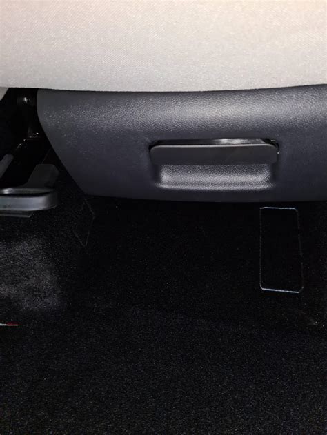 My Volkswagen Tiguan Allspace - Ownership Review & Upkeep - Team-BHP