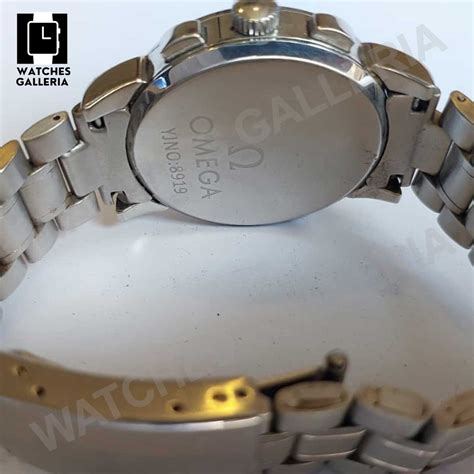 Image result for Fast Loop Omega