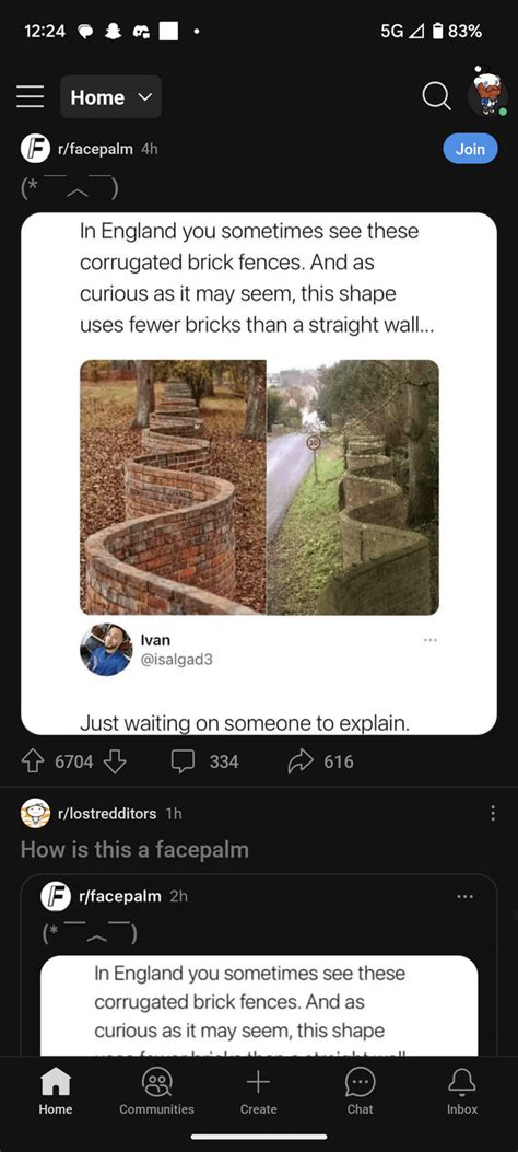 Image result for Quick Turn around Ref