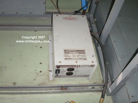 Humvee Bluetooth 的图像结果