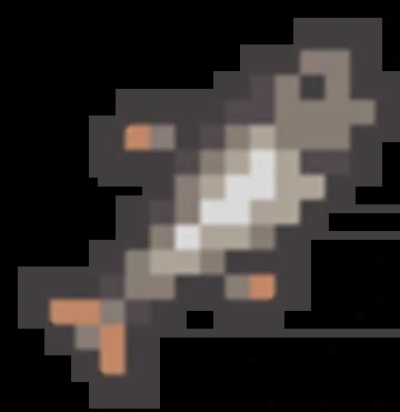 Stardew Valley Fishing Guide - SDew HQ