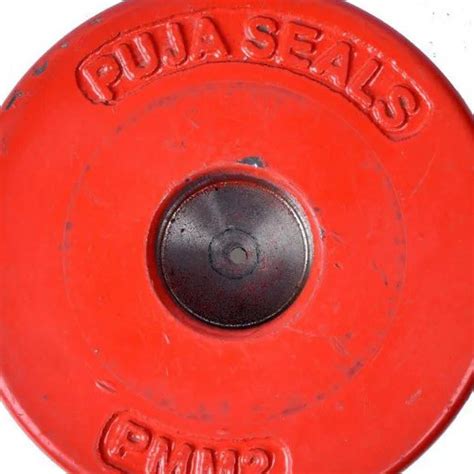 Red Machine Mount Manufacturer in Pune