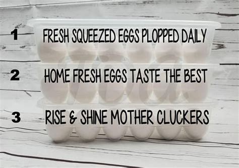 Image result for Stackable Storage Units