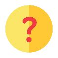 TCS NQT LIVE Masterclass (With New ITP Pattern)