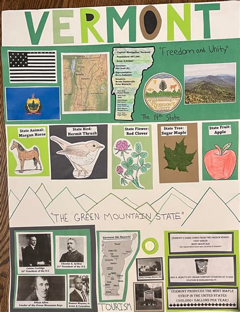 Image result for State Project