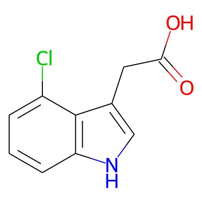 IMPPAT | IMPPAT: Indian Medicinal Plants, Phytochemistry And Therapeutics