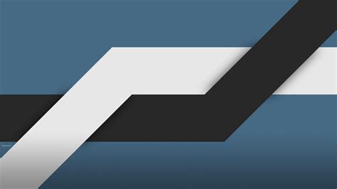 Communities Overview Minimalist Minimalist Minimalist HD Wallpaper