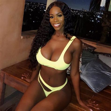 Lexi Hart Sexy (53 Photos + Videos) | PinayFlixx Mega Leaks