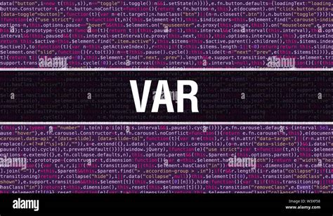 Image result for Var HTML Source Code