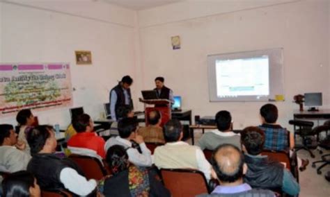 Sher-e-Kashmir University of Agricultural Sciences and Technology of ...
