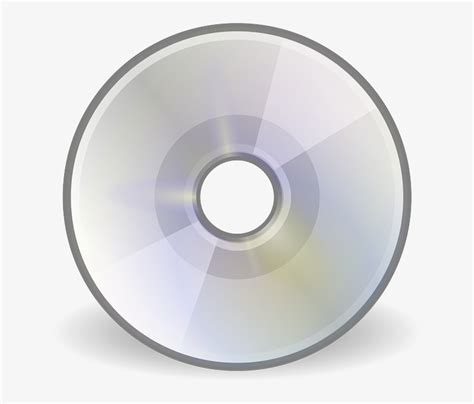 Image result for Optical Storage PNG