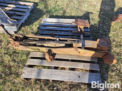 Walker 10 Ton Floor Jack Parts Diagram at Michelle Burgess blog