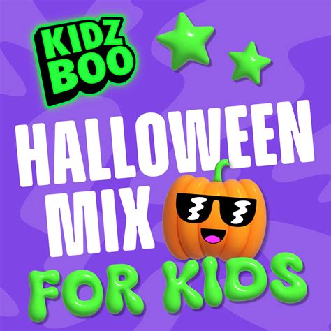 KIDZ BOP K-POP - KIDZ BOP