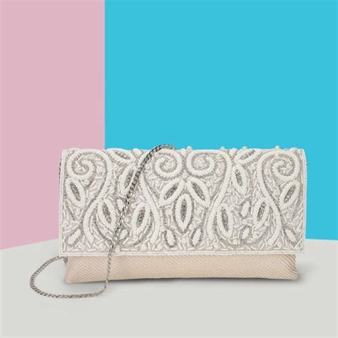 Buy Evening Bags for Women Online at Best Prices