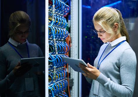 Image result for Mobile Data Collection