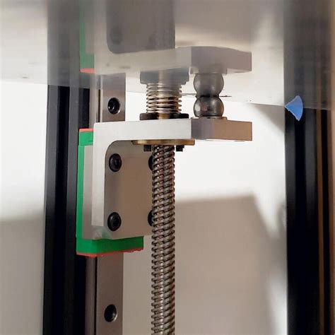 Image result for good height for leveling 3d printer