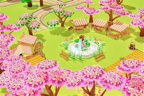 Image result for Farm Spring Ai deviantART