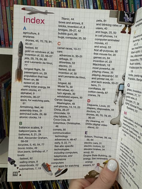 Image result for Sidebar Text Feature