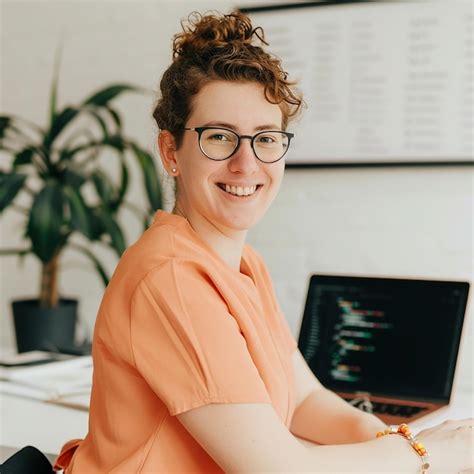 Image result for Program Women Programmers