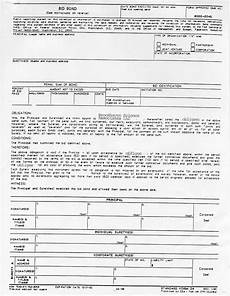 bid bond procurement and property management bid bond procurement and property management