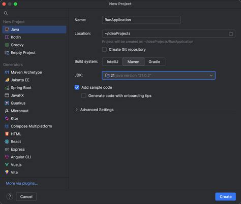 How to Open Application Using Java Runtime 的图像结果