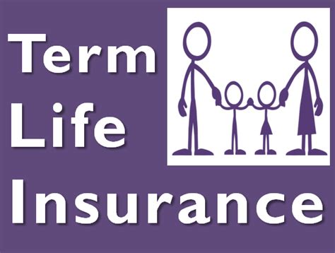 Image result for Express Life Insurance