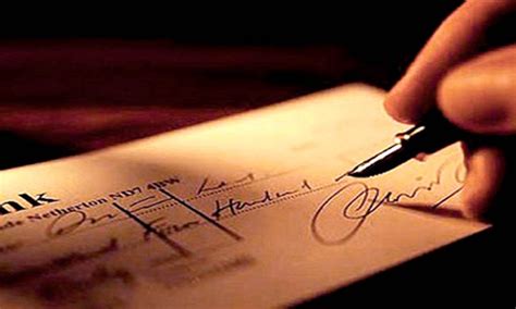 Legally Enforceable Debt, Negotiable Instruments Act 1881, GSL Chambers