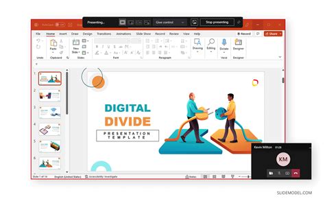 Image result for Share PowerPoint File