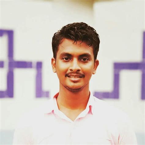 Edson Frainlar - Coder, Blogger, Cloud Savvy, Technology Advocate