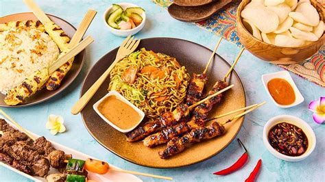 SATÉBALI, Paris - Restaurant Reviews, Phone Number & Photos - Tripadvisor