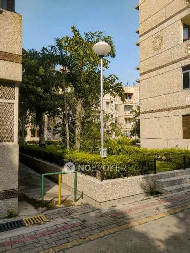 Rail Vihar in Alpha I Greater Noida, greater_noida- Reviews, Photos ...