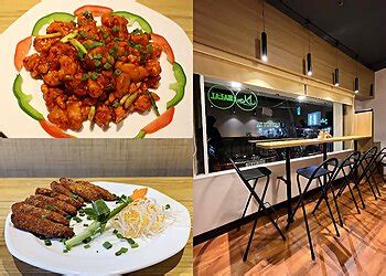 3 Best Chinese Restaurants in Madurai, TN - Expert Recommendations