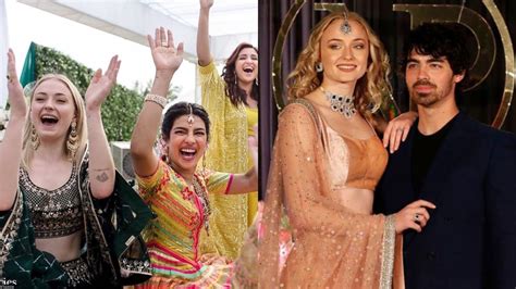 Carma becomes the official partner for Priyanka Chopra & Nick Jonas Wedding