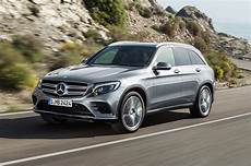 Mercedes Glc Class Image by 2016 Mercedes Glc Class Look Motor Trend Mercedes Glc Class Image