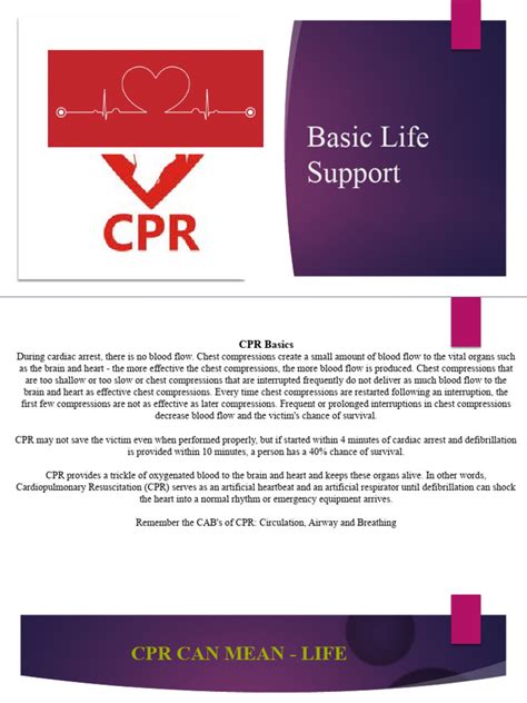 CPR Basic Life Support 的图像结果