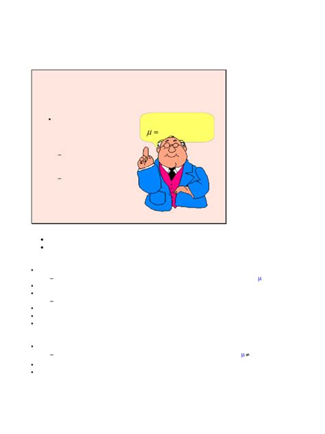 Image result for +Comparing Two Sample Means Hypothsis Testing
