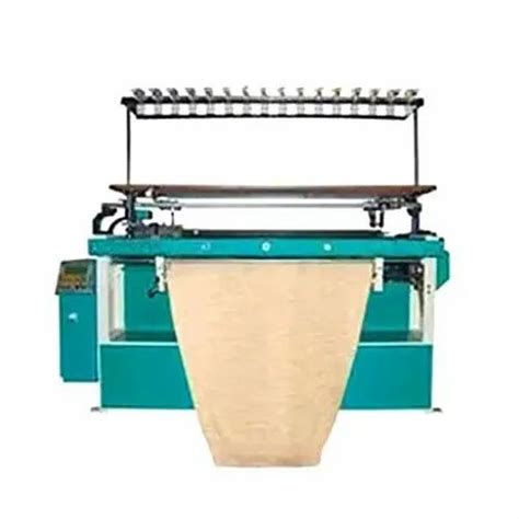 Image result for Computerized Knitting Machine