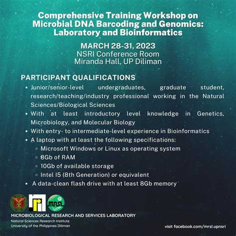 Image result for Microbial Barcoding