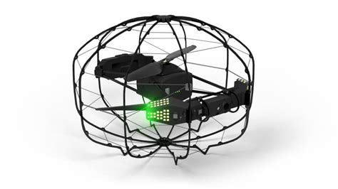 Image result for Linux Plus Open Source Licensing