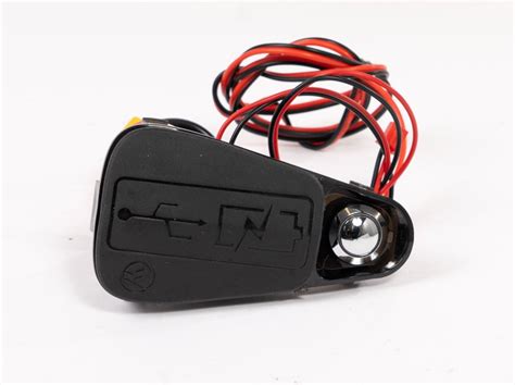 Alienware R10 Power Button 的图像结果