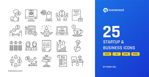 Business Sign Up Png Icon 的图像结果