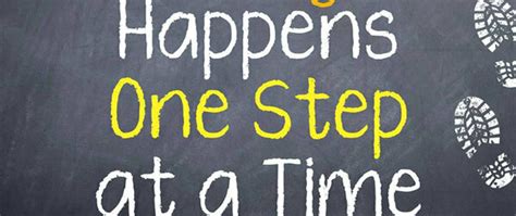 Image result for Debugging Rules