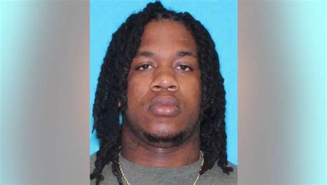 Man fatally shot during youth football series in Rosenberg, suspect ...