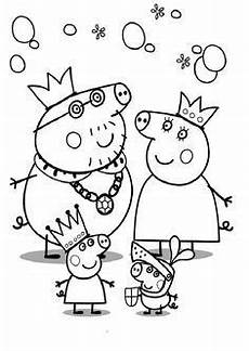 peppa wutz ausmalbilder weihnachten ausmalbilder peppa wutz ausmalbilder kinder peppa wutz ausmalbilder weihnachten ausmalbilder peppa wutz ausmalbilder kinder