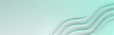 FileAct | Swift