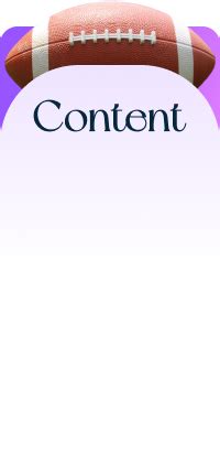 Celebrate Super Bowl 2025 with a Funny Party