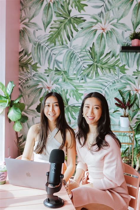 Image result for Creating Stickers