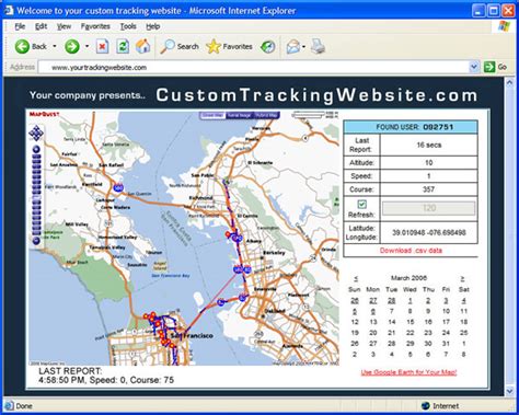 Image result for Geospatial Tracking