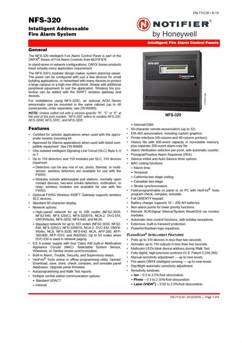 Agni Fire Alarm Control Panel - 2 Zone Agni Fire Alarm Control Panel ...